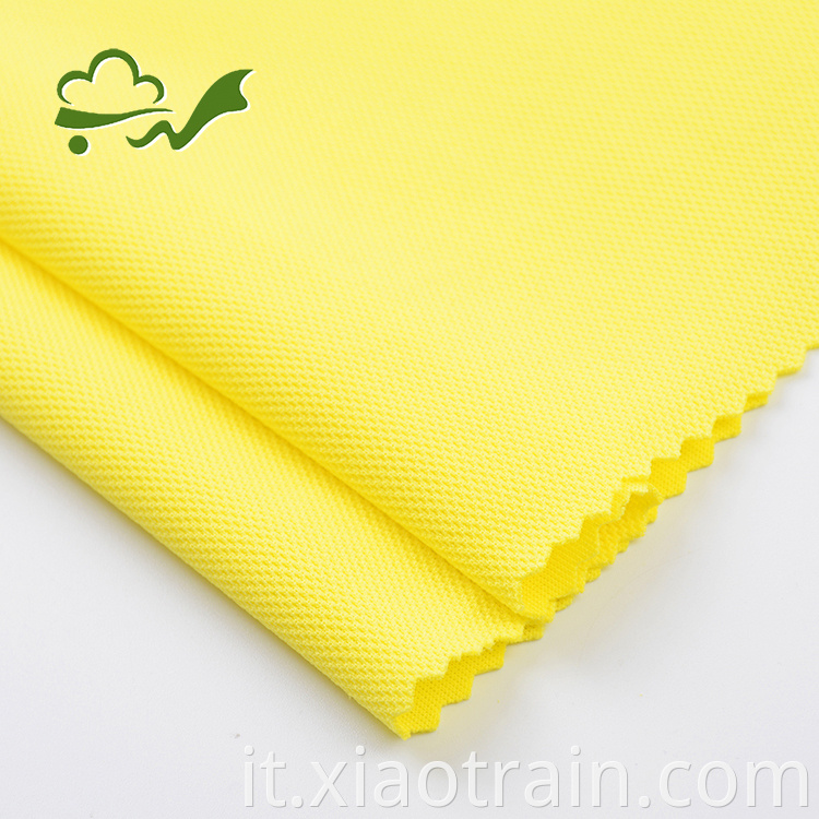 75D36F Mesh Fabric